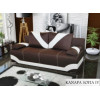 Kanapa Sofia-Izabela Collection Kanapa Sofia-Izabela Collection
