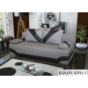Kanapa Sofia-Izabela Collection Kanapa Sofia-Izabela Collection