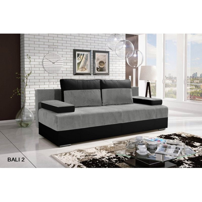 Kanapa Bali-Izabela Collection