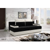 Kanapa Bali-Izabela Collection Kanapa Bali-Izabela Collection