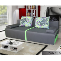 Kanapa Paris-Izabela Collection