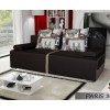 Kanapa Paris-Izabela Collection Kanapa Paris-Izabela Collection