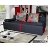 Kanapa Paris-Izabela Collection Kanapa Paris-Izabela Collection