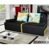 Kanapa Paris-Izabela Collection Kanapa Paris-Izabela Collection