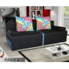 Kanapa Paris-Izabela Collection Kanapa Paris-Izabela Collection
