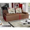 Kanapa Paris-Izabela Collection Kanapa Paris-Izabela Collection
