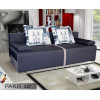 Kanapa Paris-Izabela Collection Kanapa Paris-Izabela Collection