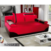 Kanapa Rossa-Izabela Collection Kanapa Rossa-Izabela Collection