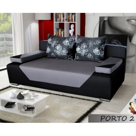 Kanapa Porto-Izabela Collection Kanapa Porto-Izabela Collection