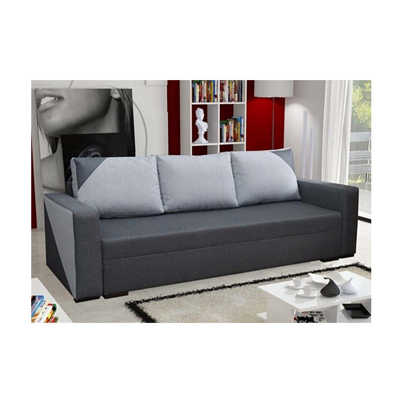 Kanapa Oslo-izabela Collection