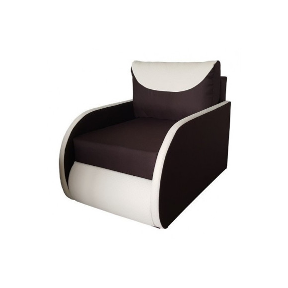 Kanapa Verona-Izabela Collection Kanapa Verona-Izabela Collection