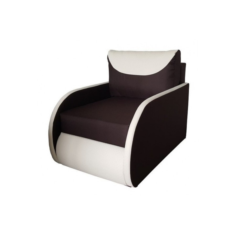 Kanapa Verona-Izabela Collection