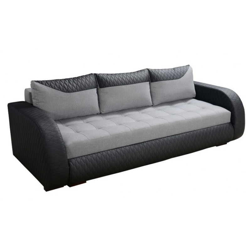 Kanapa Pireus Bis-Izabela Collection