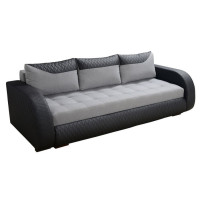 Kanapa Pireus Bis-Izabela Collection