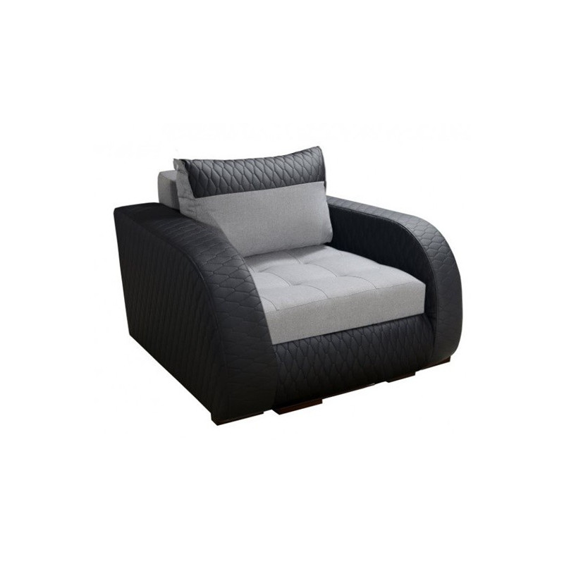 Kanapa Pireus Bis-Izabela Collection
