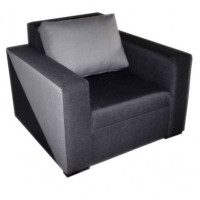 Fotel Oslo-Izabela Collection
