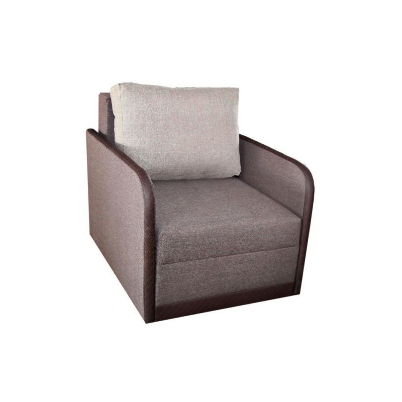 Fotel Beno-Izabela Collection