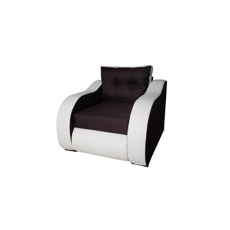 Fotel Palermo-Izabela Collection
