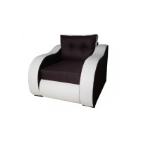 Fotel Palermo-Izabela Collection
