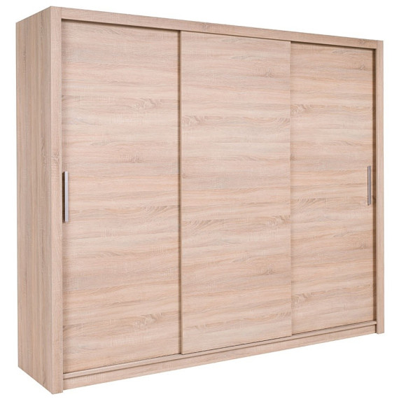 Szafa Mistral 250 Maridex Szafa Mistral 250 Maridex