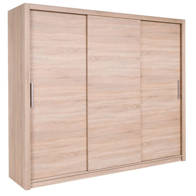 Szafa Mistral 250 Maridex