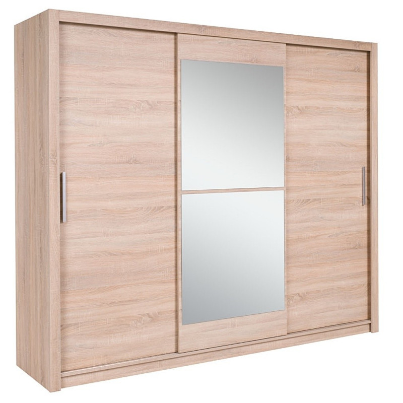 Szafa Mistral 250 Maridex