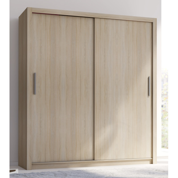 Szafa Mistral 180 Maridex Szafa Mistral 180 Maridex