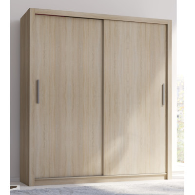 Szafa Mistral 180 Maridex