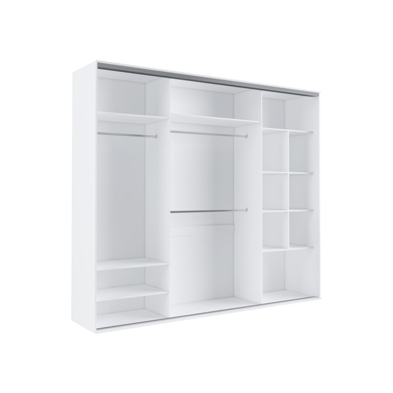 Szafa Grande 277 Maridex