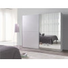 Szafa LUX 28 szer.244cm Maridex