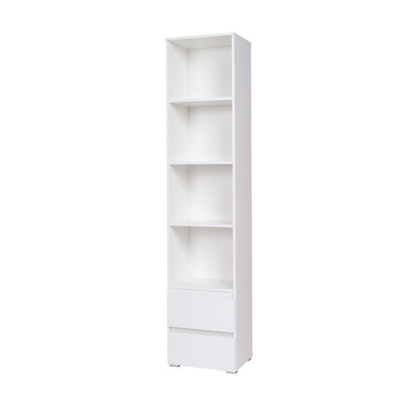 Regał Cosmo C01 szer.45cm Maridex Regał Cosmo C01 szer.45cm Maridex