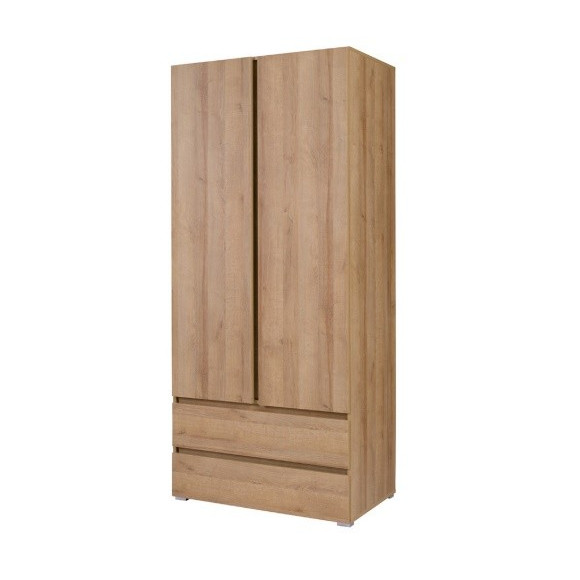 Szafa Cosmo C02 szer.92cm Maridex Szafa Cosmo C02 szer.92cm Maridex