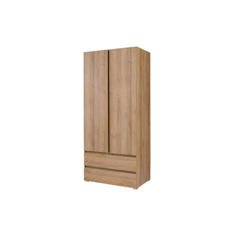 Szafa Cosmo C02 szer.92cm Maridex