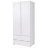 Szafa Cosmo C02 szer.92cm Maridex Szafa Cosmo C02 szer.92cm Maridex
