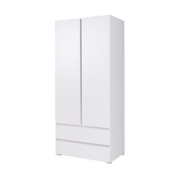 Szafa Cosmo C02 szer.92cm Maridex Szafa Cosmo C02 szer.92cm Maridex