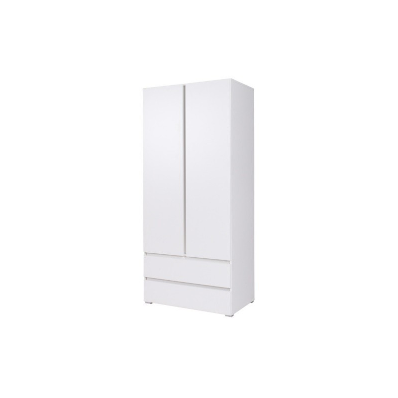 Szafa Cosmo C02 szer.92cm Maridex