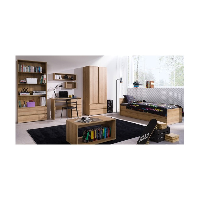 Szafa Cosmo C02 szer.92cm Maridex