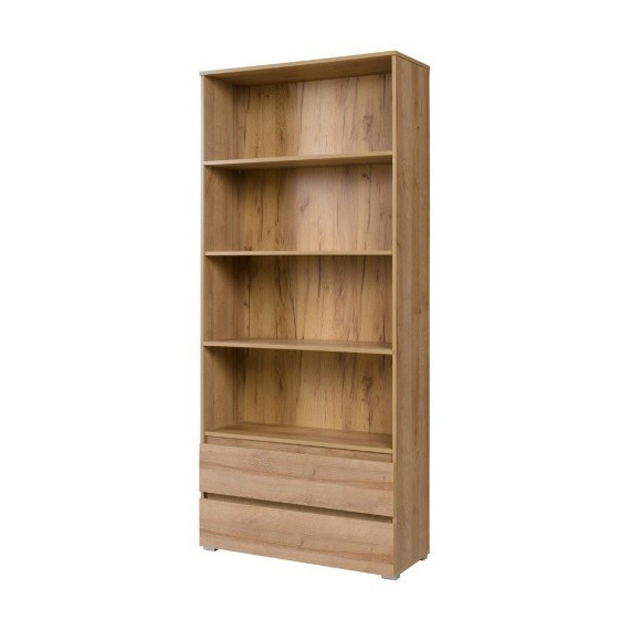 Regał Cosmo C03 szer.92cm Maridex Regał Cosmo C03 szer.92cm Maridex