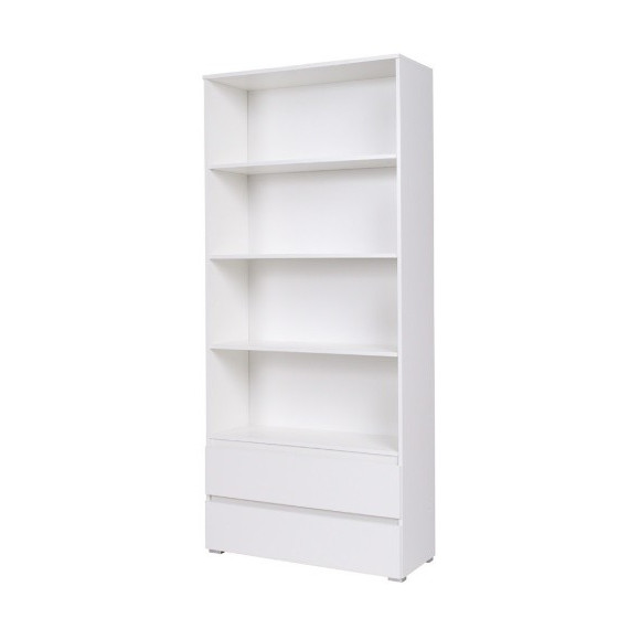 Regał Cosmo C03 szer.92cm Maridex Regał Cosmo C03 szer.92cm Maridex