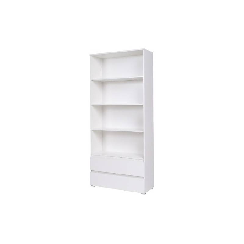 Regał Cosmo C03 szer.92cm Maridex