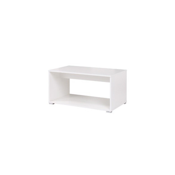 Ława Cosmo C10 Maridex Ława Cosmo C10 Maridex