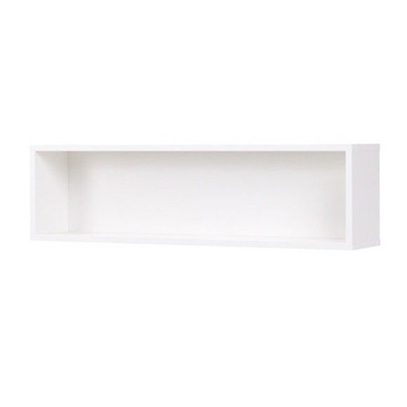 Półka Cosmo C12 szer.92cm Maridex Półka Cosmo C12 szer.92cm Maridex