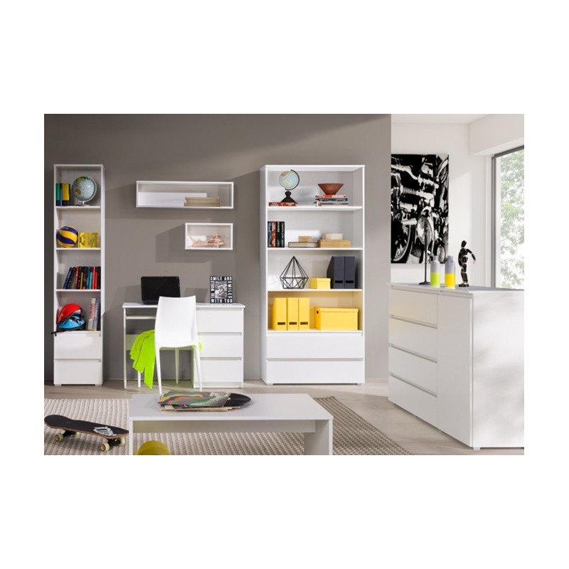 Zestaw Como Z2 Maridex