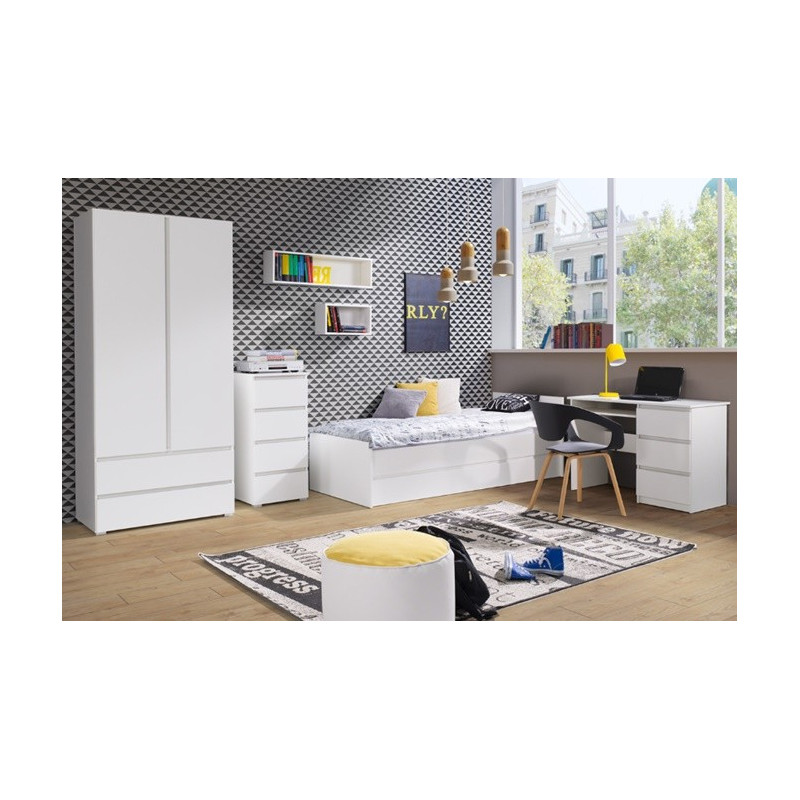 Zestaw Cosmo Z3 Maridex