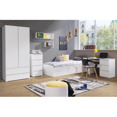 Zestaw Cosmo Z3 Maridex