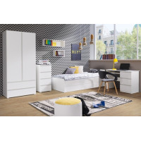 Zestaw Cosmo Z3 Maridex