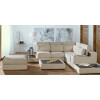 URBINO bok BR Dolmar URBINO bok BR Dolmar