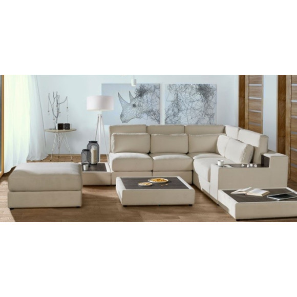 URBINO bok BR Dolmar URBINO bok BR Dolmar
