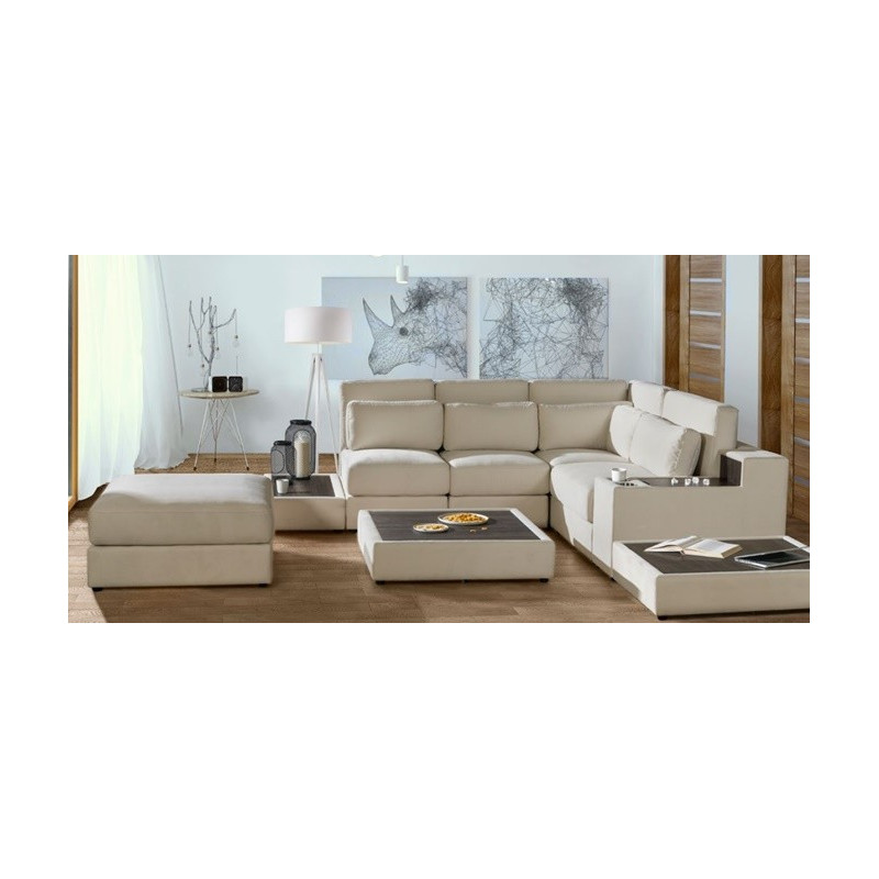 URBINO bok BR Dolmar