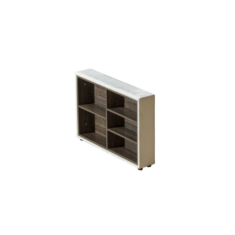 URBINO bok BR/T Dolmar